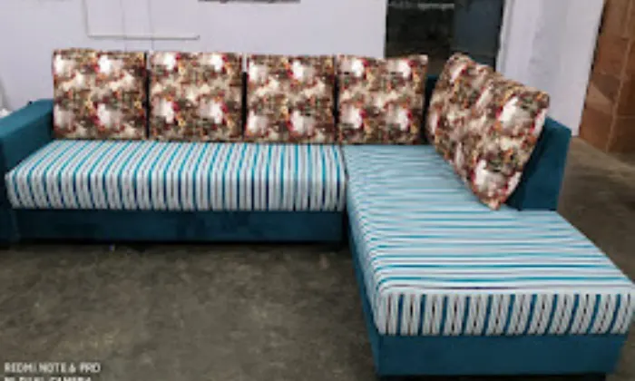 Neelamma Talli Beeruva  Furniture Shop